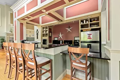 59 Walpole St #116, Canton, MA 02021 - Photo 18