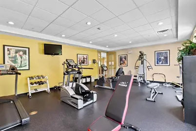 59 Walpole St #116, Canton, MA 02021 - Photo 22