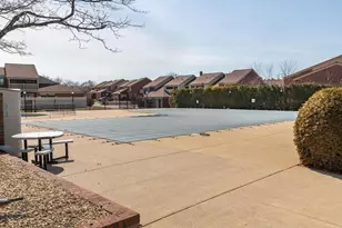 34 Rosewood Dr, Stoughton, MA 02072 - Photo 38