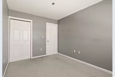 34 Rosewood Dr #34, Stoughton, MA 02072 - Photo 22
