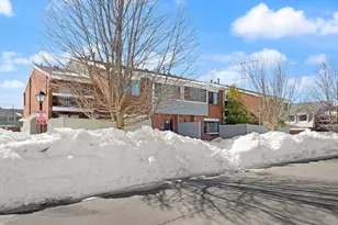 34 Rosewood Dr, Stoughton, MA 02072 - Photo 42