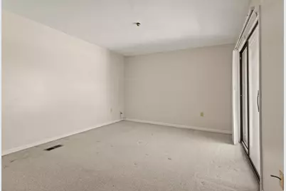 34 Rosewood Dr #34, Stoughton, MA 02072 - Photo 24