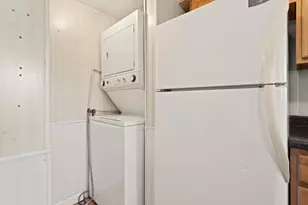 34 Rosewood Dr, Stoughton, MA 02072 - Photo 26