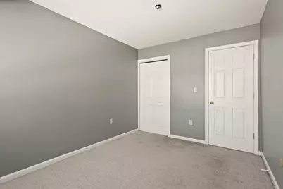 34 Rosewood Dr #34, Stoughton, MA 02072 - Photo 22