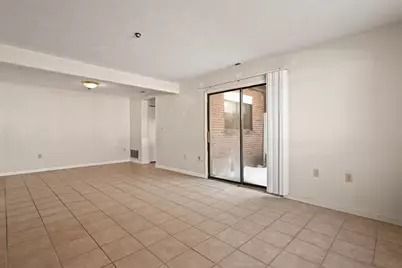 34 Rosewood Dr #34, Stoughton, MA 02072 - Photo 20