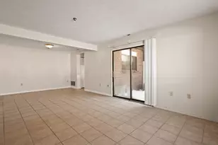 34 Rosewood Dr, Stoughton, MA 02072 - Photo 20
