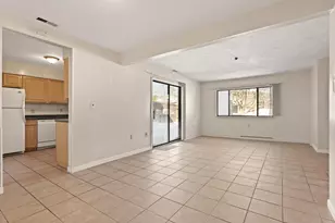 34 Rosewood Dr, Stoughton, MA 02072 - Photo 8