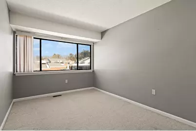 34 Rosewood Dr #34, Stoughton, MA 02072 - Photo 12