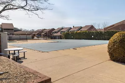 34 Rosewood Dr #34, Stoughton, MA 02072 - Photo 40