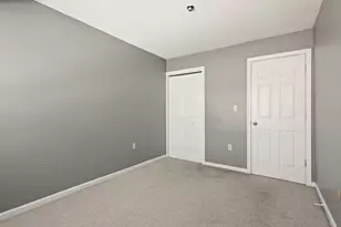 34 Rosewood Dr, Stoughton, MA 02072 - Photo 20