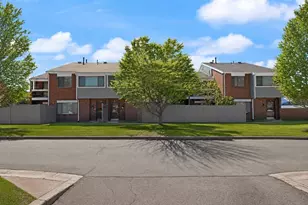 34 Rosewood Dr, Stoughton, MA 02072 - Photo 1