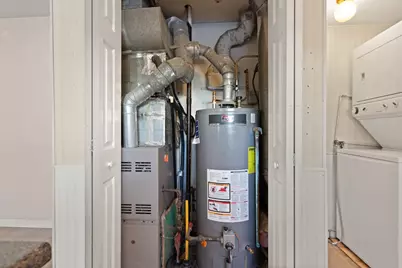 34 Rosewood Dr #34, Stoughton, MA 02072 - Photo 36