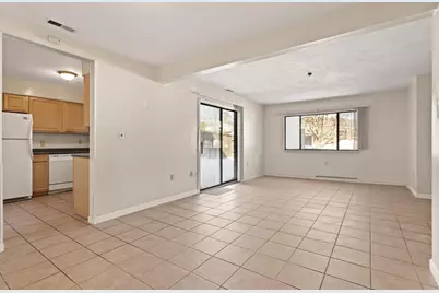 34 Rosewood Dr #34, Stoughton, MA 02072 - Photo 10