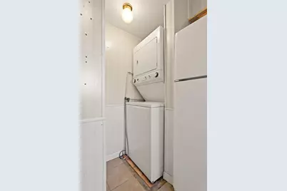 34 Rosewood Dr #34, Stoughton, MA 02072 - Photo 28