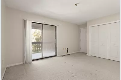 34 Rosewood Dr #34, Stoughton, MA 02072 - Photo 26