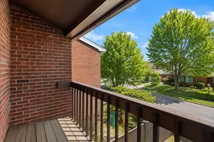 34 Rosewood Dr, Stoughton, MA 02072 - Photo 2