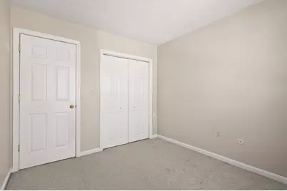 34 Rosewood Dr #34, Stoughton, MA 02072 - Photo 14
