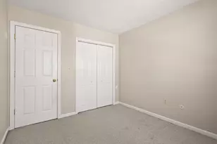 34 Rosewood Dr, Stoughton, MA 02072 - Photo 14