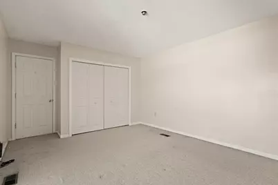 34 Rosewood Dr #34, Stoughton, MA 02072 - Photo 26