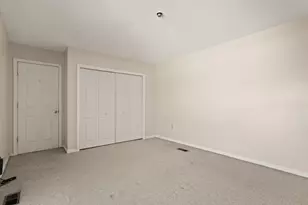 34 Rosewood Dr, Stoughton, MA 02072 - Photo 26