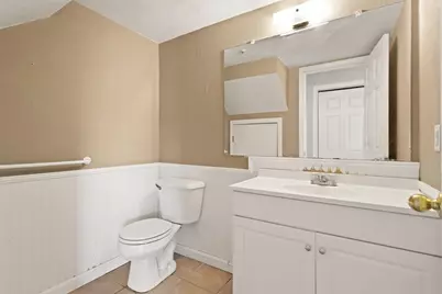 34 Rosewood Dr #34, Stoughton, MA 02072 - Photo 30