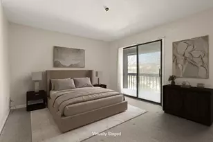 34 Rosewood Dr, Stoughton, MA 02072 - Photo 6