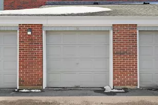 34 Rosewood Dr, Stoughton, MA 02072 - Photo 30