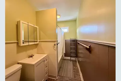 96 Courtland St #3, Worcester, MA 01602 - Photo 10