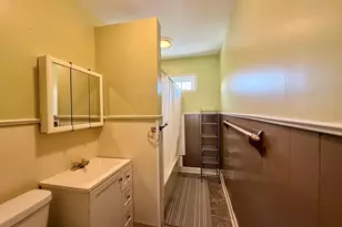 96 Courtland St, Worcester, MA 01602 - Photo 10