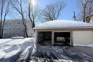 96 Courtland St, Worcester, MA 01602 - Photo 2