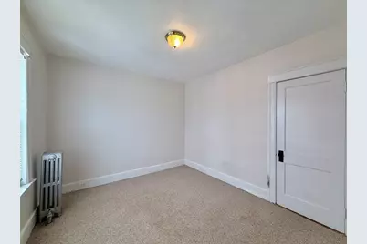 96 Courtland St #3, Worcester, MA 01602 - Photo 6