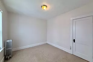 96 Courtland St, Worcester, MA 01602 - Photo 6