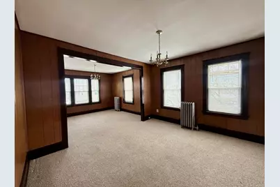 96 Courtland St #3, Worcester, MA 01602 - Photo 8