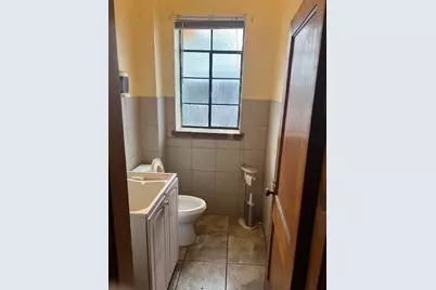 21 Pelham St #21, Newton, MA 02459 - Photo 10