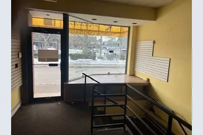 21 Pelham St #21, Newton, MA 02459 - Photo 4