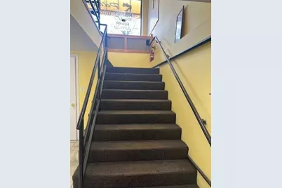 21 Pelham St #21, Newton, MA 02459 - Photo 6