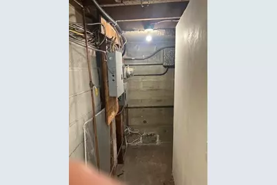 21 Pelham St #21, Newton, MA 02459 - Photo 12