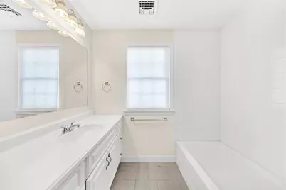 132 Howe St #B, Natick, MA 01760 - Photo 16