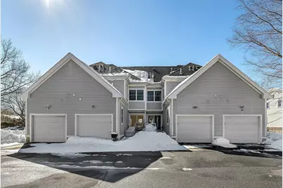 132 Howe St #B, Natick, MA 01760 - Photo 30