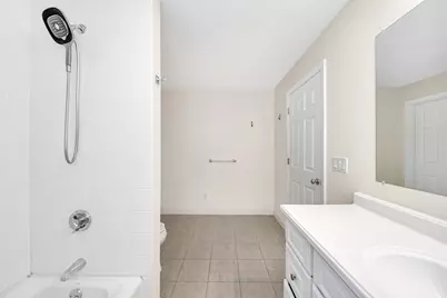 132 Howe St #B, Natick, MA 01760 - Photo 20