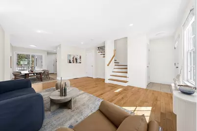 132 Howe St #B, Natick, MA 01760 - Photo 2