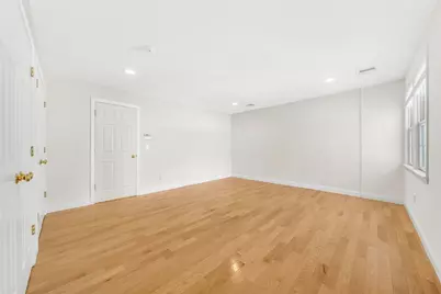 132 Howe St #B, Natick, MA 01760 - Photo 14