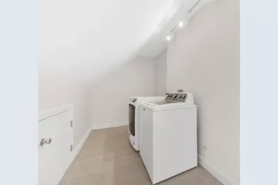 132 Howe St #B, Natick, MA 01760 - Photo 26