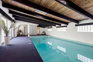 378 Linebrook Rd, Ipswich, MA 01938 - Photo 16