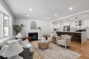 378 Linebrook Rd, Ipswich, MA 01938 - Photo 1