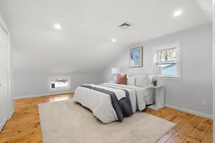 378 Linebrook Rd, Ipswich, MA 01938 - Photo 12