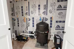 378 Linebrook Rd, Ipswich, MA 01938 - Photo 20