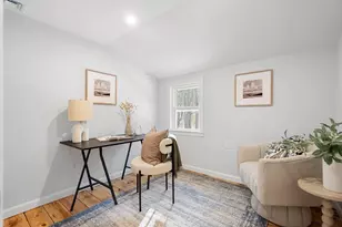 378 Linebrook Rd, Ipswich, MA 01938 - Photo 14