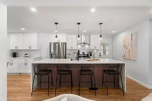 378 Linebrook Rd, Ipswich, MA 01938 - Photo 6