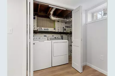 378 Linebrook Road, Ipswich, MA 01938 - Photo 18